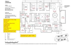 The Continuum (D15), Apartment #401244221